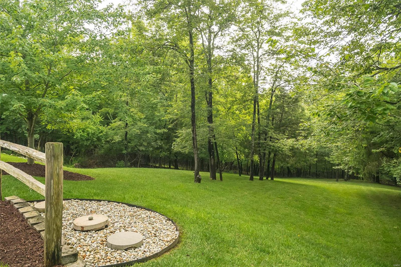 59 Stevens Farm Lane Eureka, MO 63025 - Photo 86 of 99