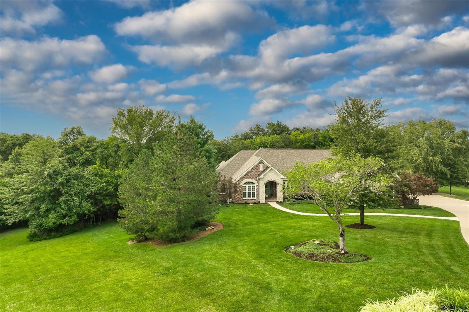 59 Stevens Farm Lane Eureka, MO 63025 - Photo 93 of 99