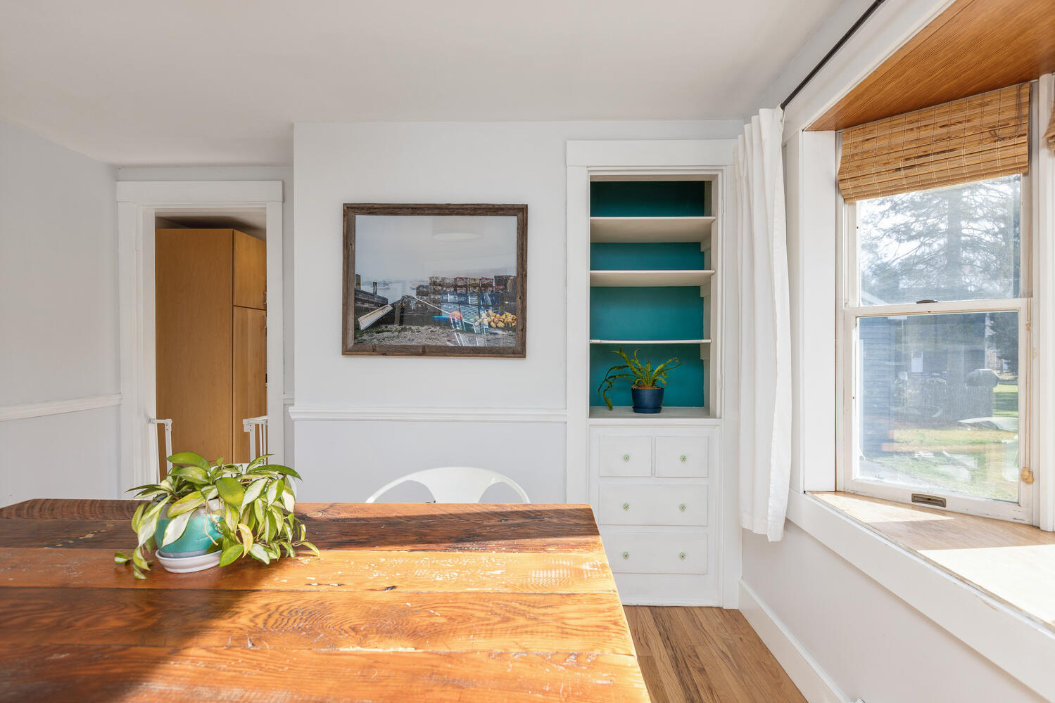 87 Devon Street Portland, ME 04102 - Photo 11 of 41 87 Devon St Portland ME 04102-large-013-