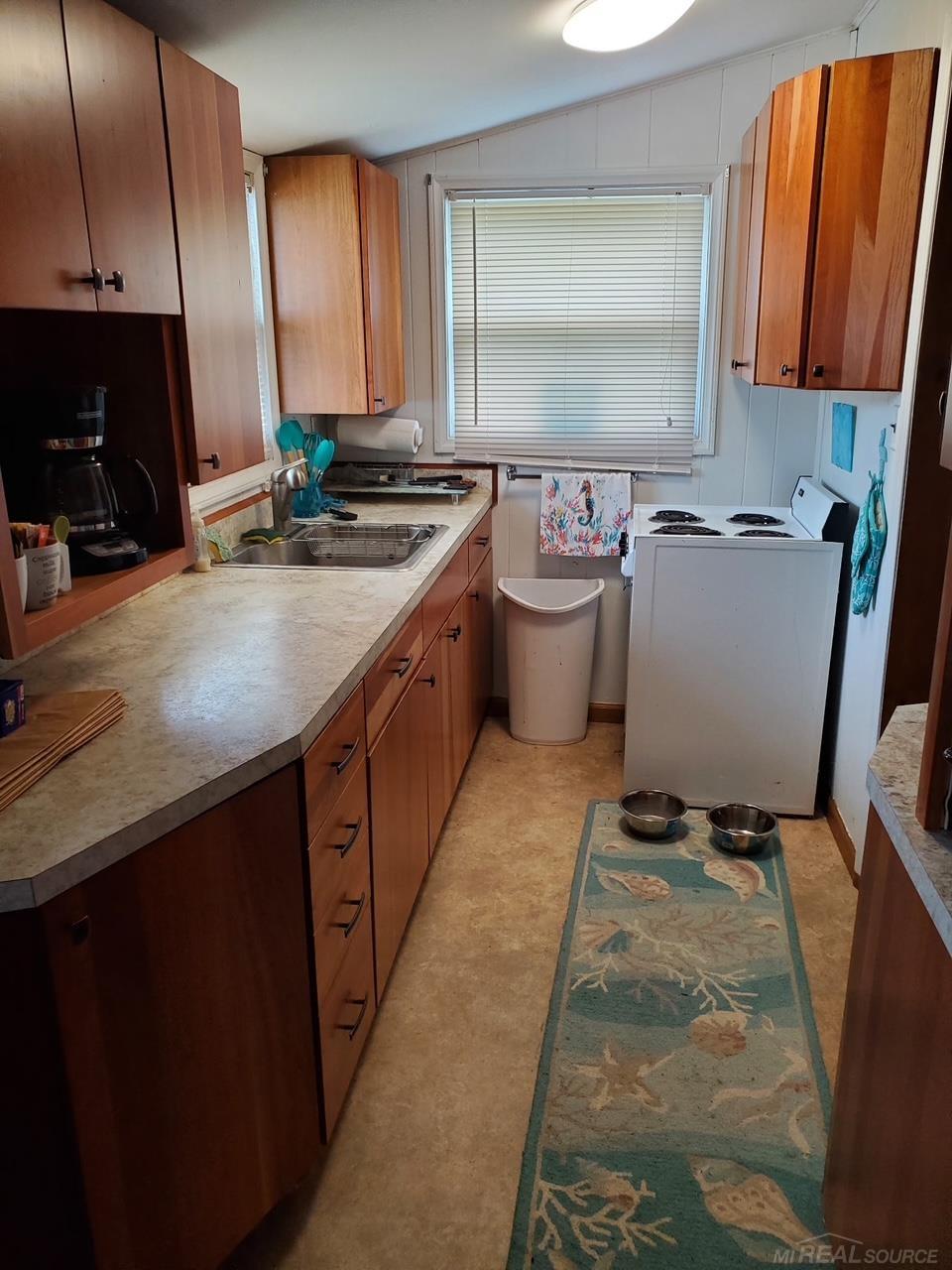 7391 Juniper Road Lexington, MI 48450 - Photo 15 of 16