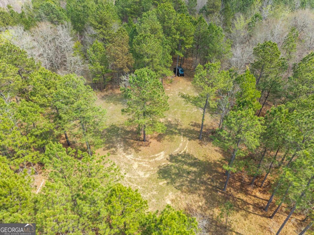 862 Monticello Road Eatonton, GA 31024 - Photo 24 of 24