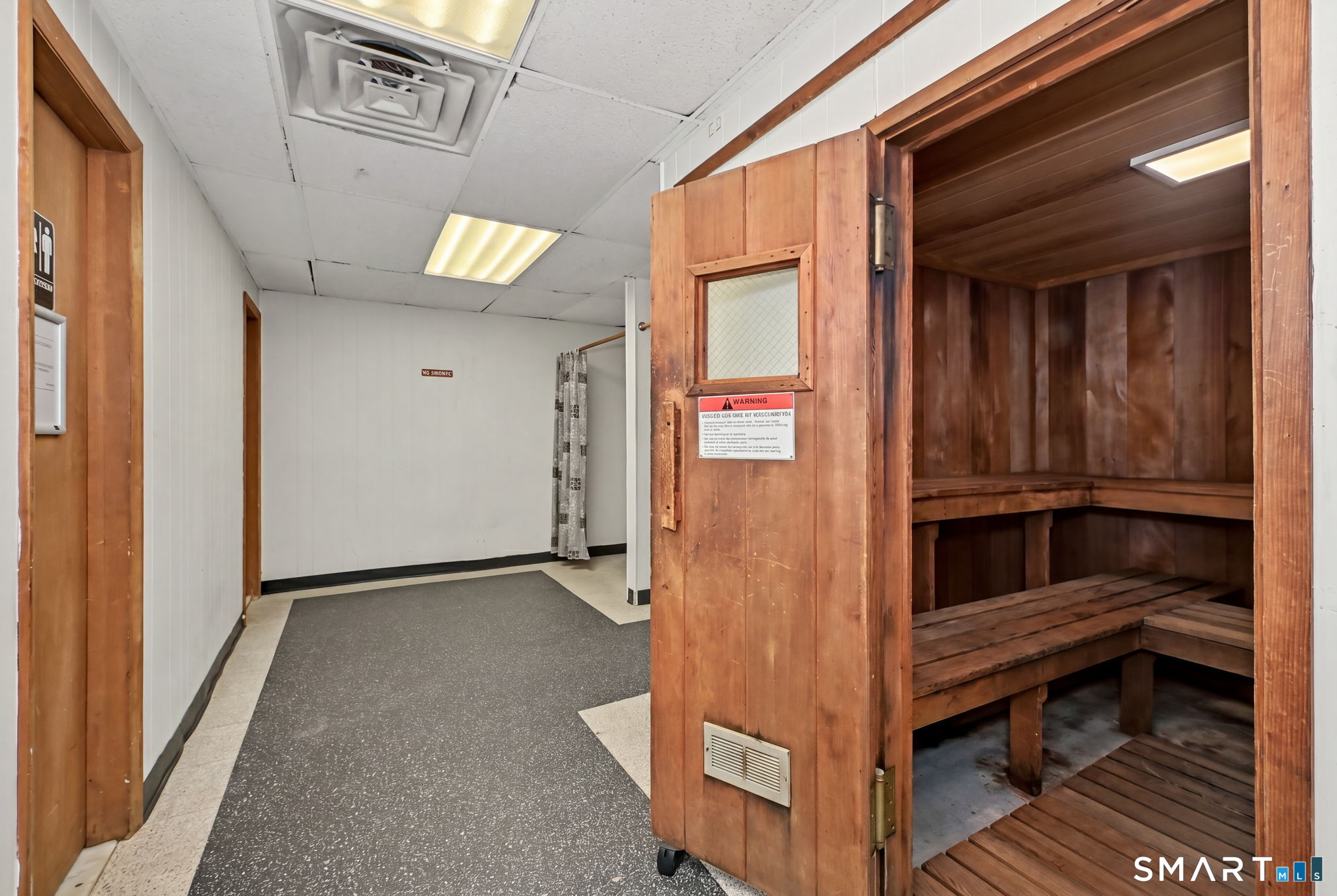 50 Glenbrook Road, Unit 8E Stamford, CT 06902 - Photo 13 of 20