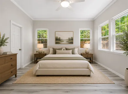 $295,000 | 11314 Shadyside Lane, Montgomery, TX 77356