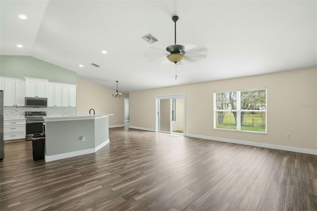10487 Bradford Street Spring Hill, FL 34608 - Photo 21 of 67