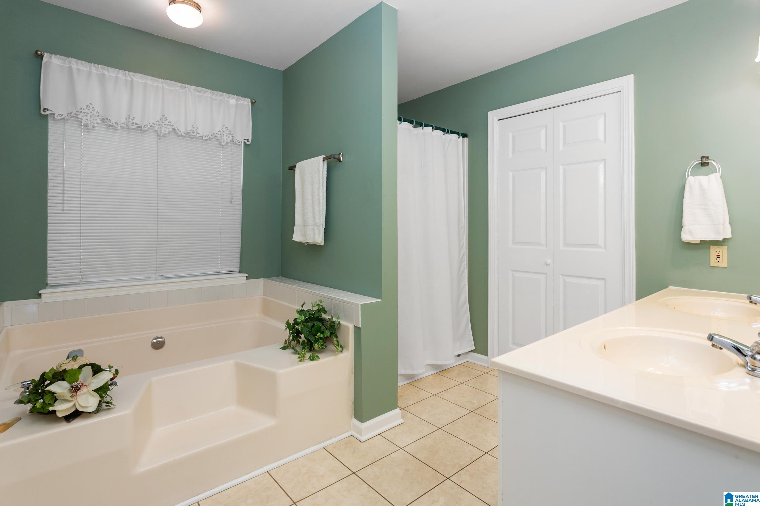 3562 Griffitt Bend Road Talladega, AL 35160 - Photo 17 of 55