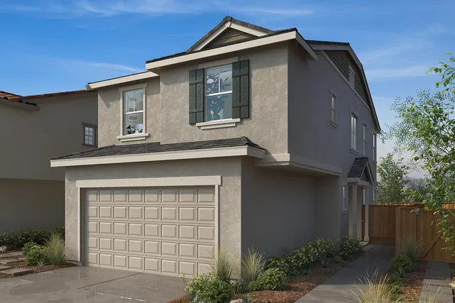 $673,990 | 2270 Gladiola Drive, Hollister, CA 95023