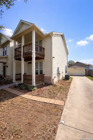 $1,455 | 10722 County Sights, San Antonio, TX 78245