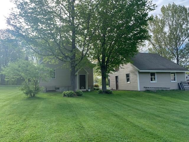 25 Tillson Road Monmouth, ME 04259 - Photo 49 of 58 IMG_2740 - Copy