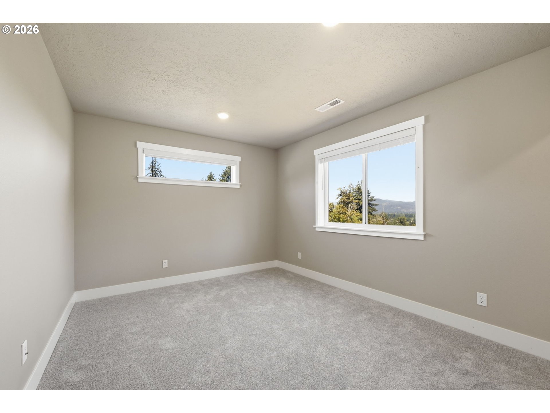 3726 Rockcress Road Eugene, OR 97403 - Photo 36 of 48 Bedroom
