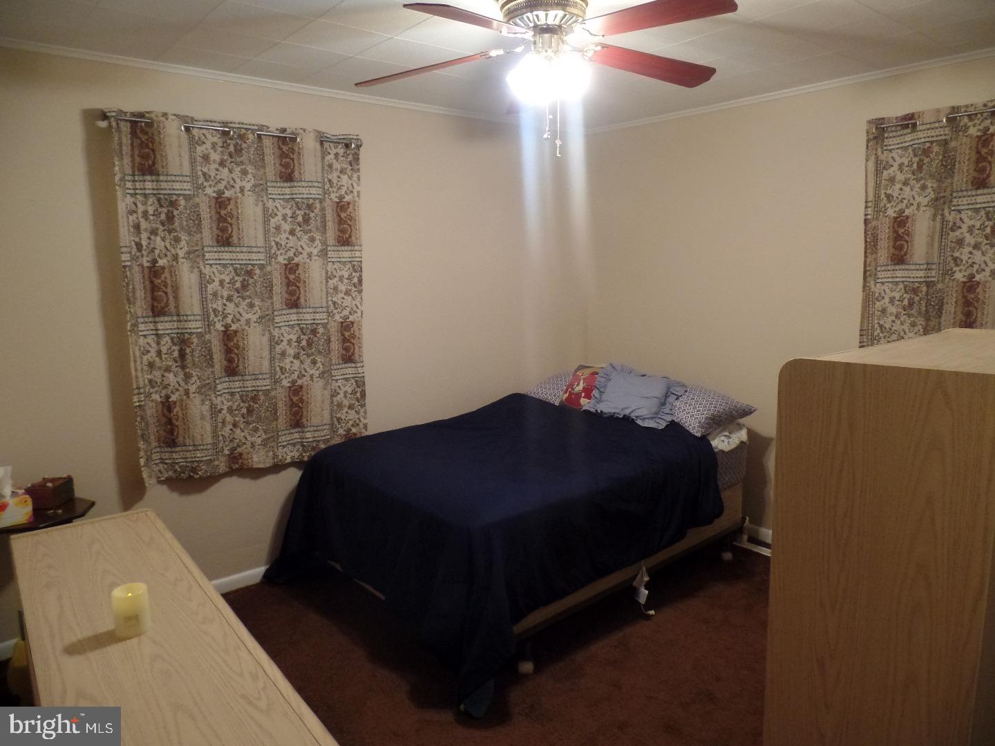443 Flanders Road Bellmawr, NJ 08031 - Photo 11 of 16