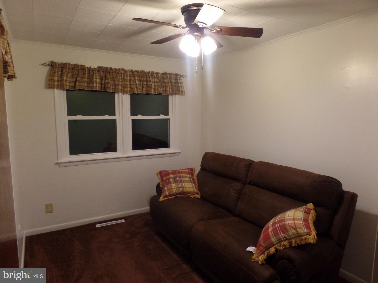443 Flanders Road Bellmawr, NJ 08031 - Photo 12 of 16