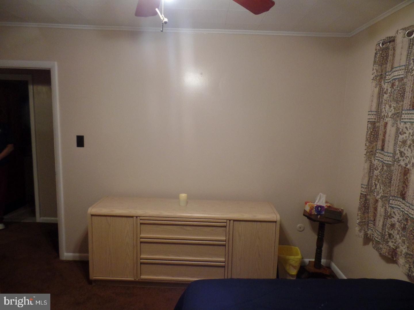 443 Flanders Road Bellmawr, NJ 08031 - Photo 13 of 16