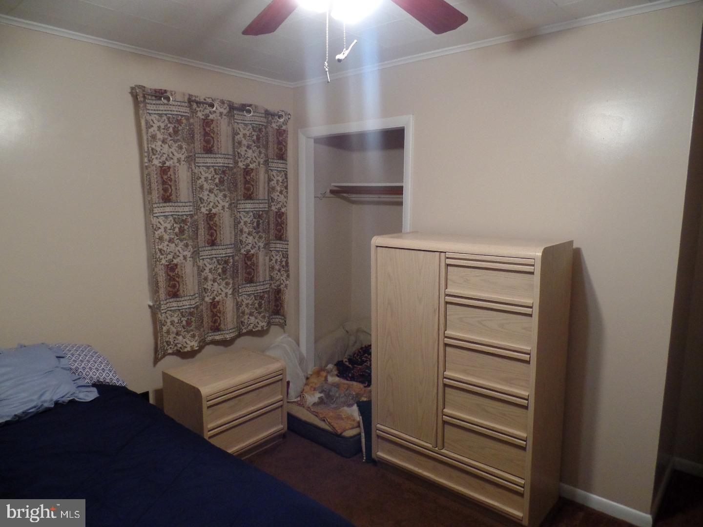 443 Flanders Road Bellmawr, NJ 08031 - Photo 14 of 16
