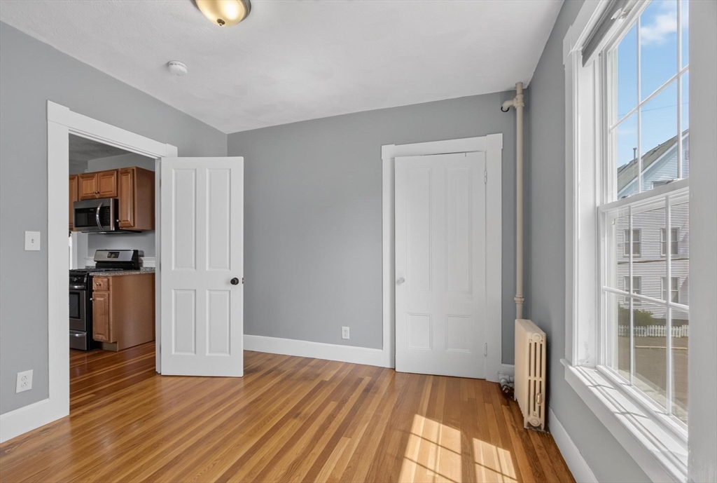 32 Arthur Street, Unit 2 Beverly, MA 01915 - Photo 16 of 36