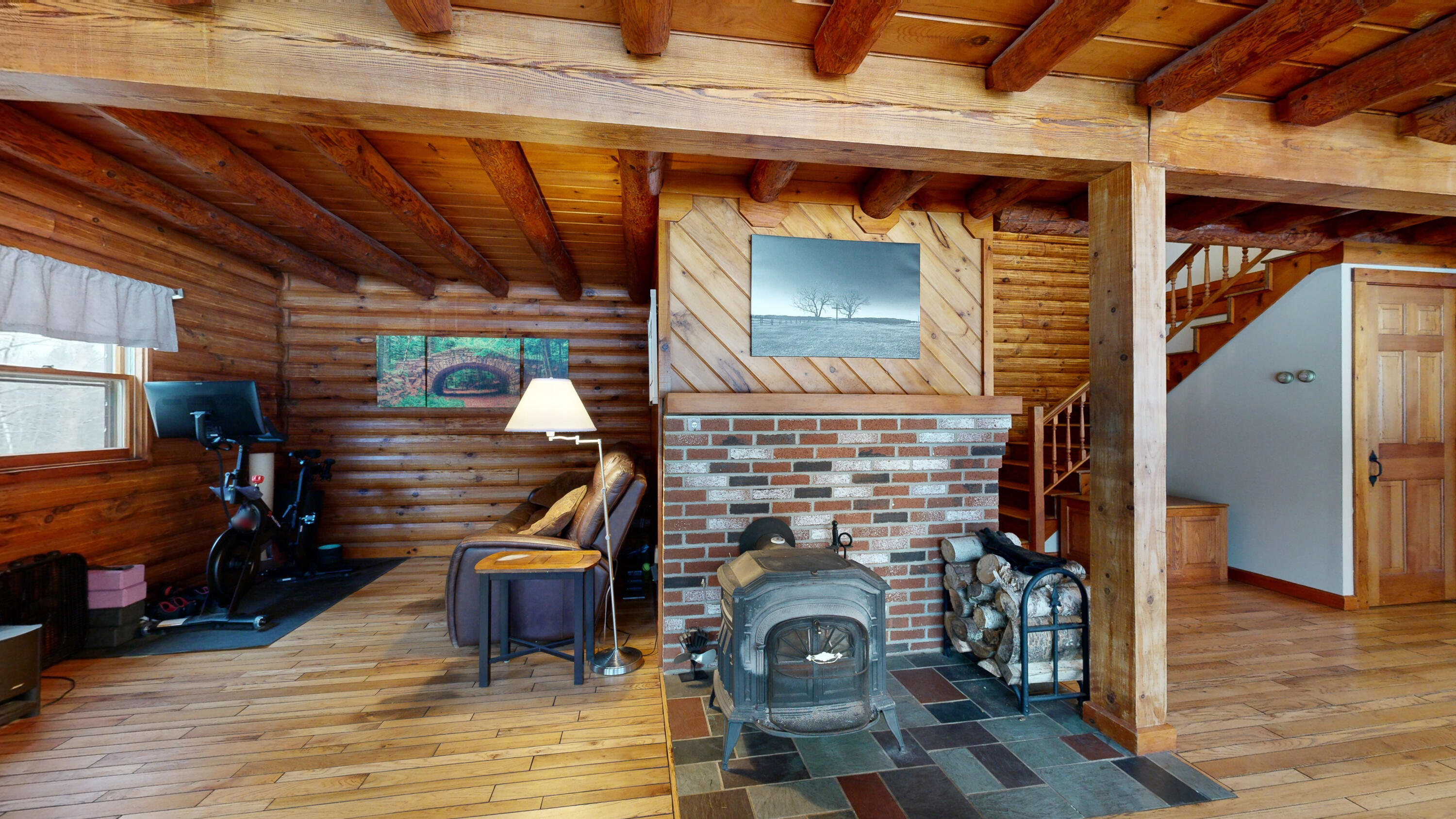 373 Richmond Road Litchfield, ME 04350 - Photo 14 of 82 373-Richmond-Rd-01042024_131509