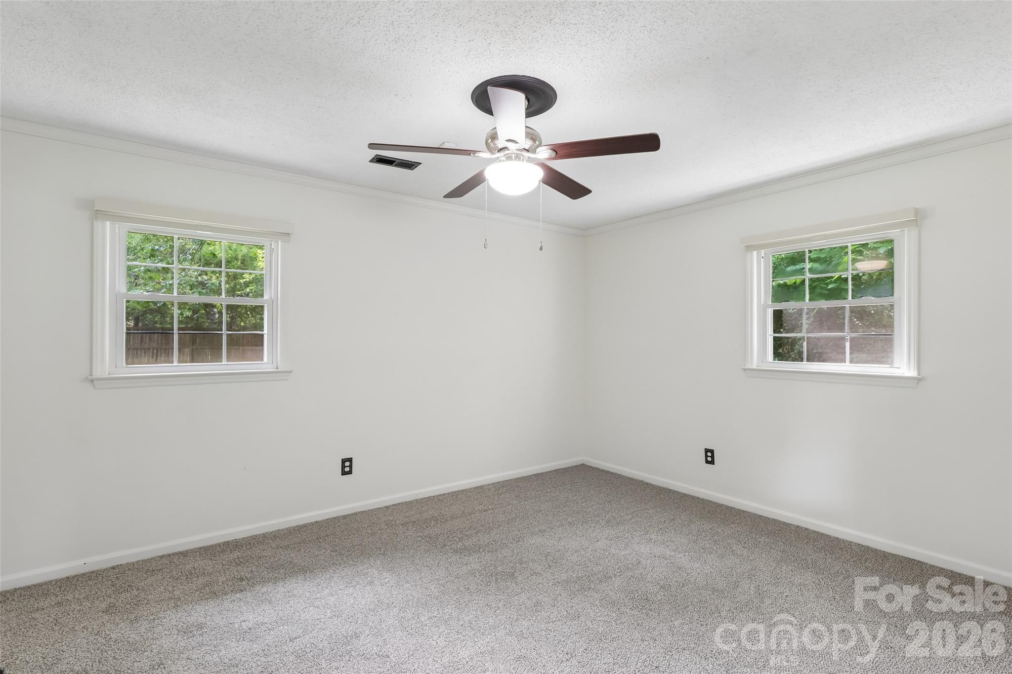 207 South Gold Branch Road Richfield, NC 28137 - Photo 22 of 43