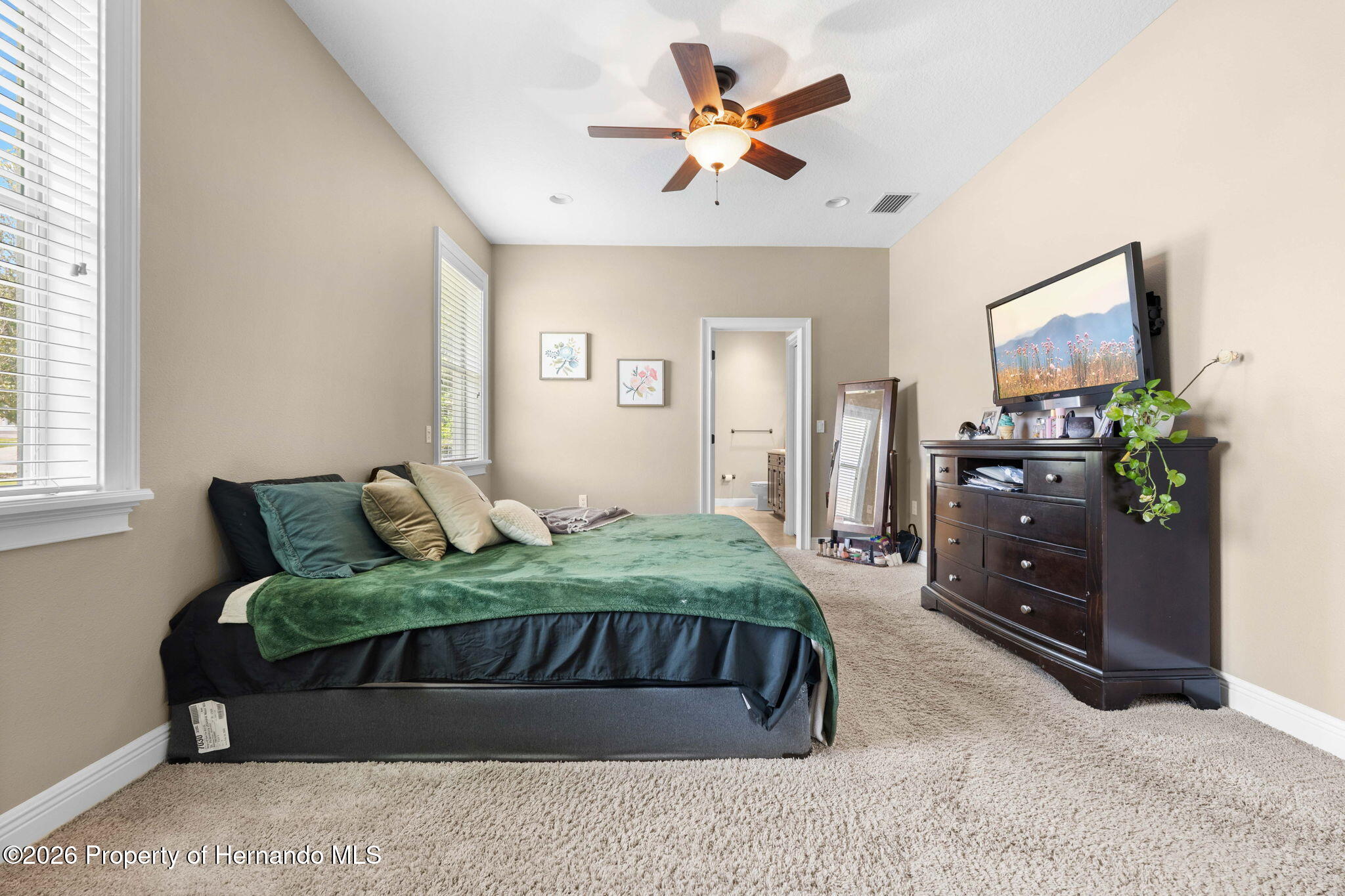 5384 Slater Road Spring Hill, FL 34608 - Photo 40 of 52