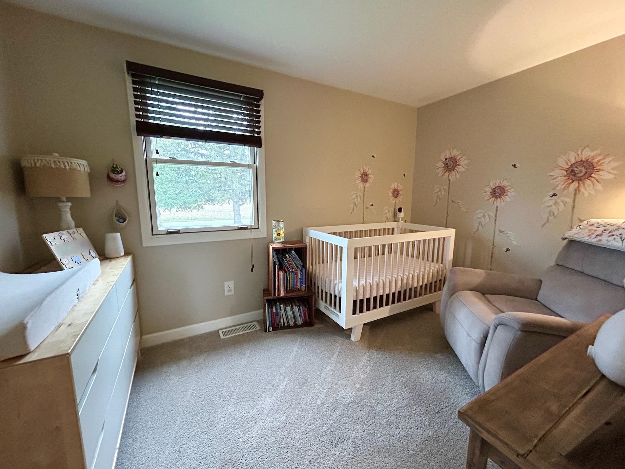 4939 East Brooks Road Freeland, MI 48623 - Photo 21 of 28