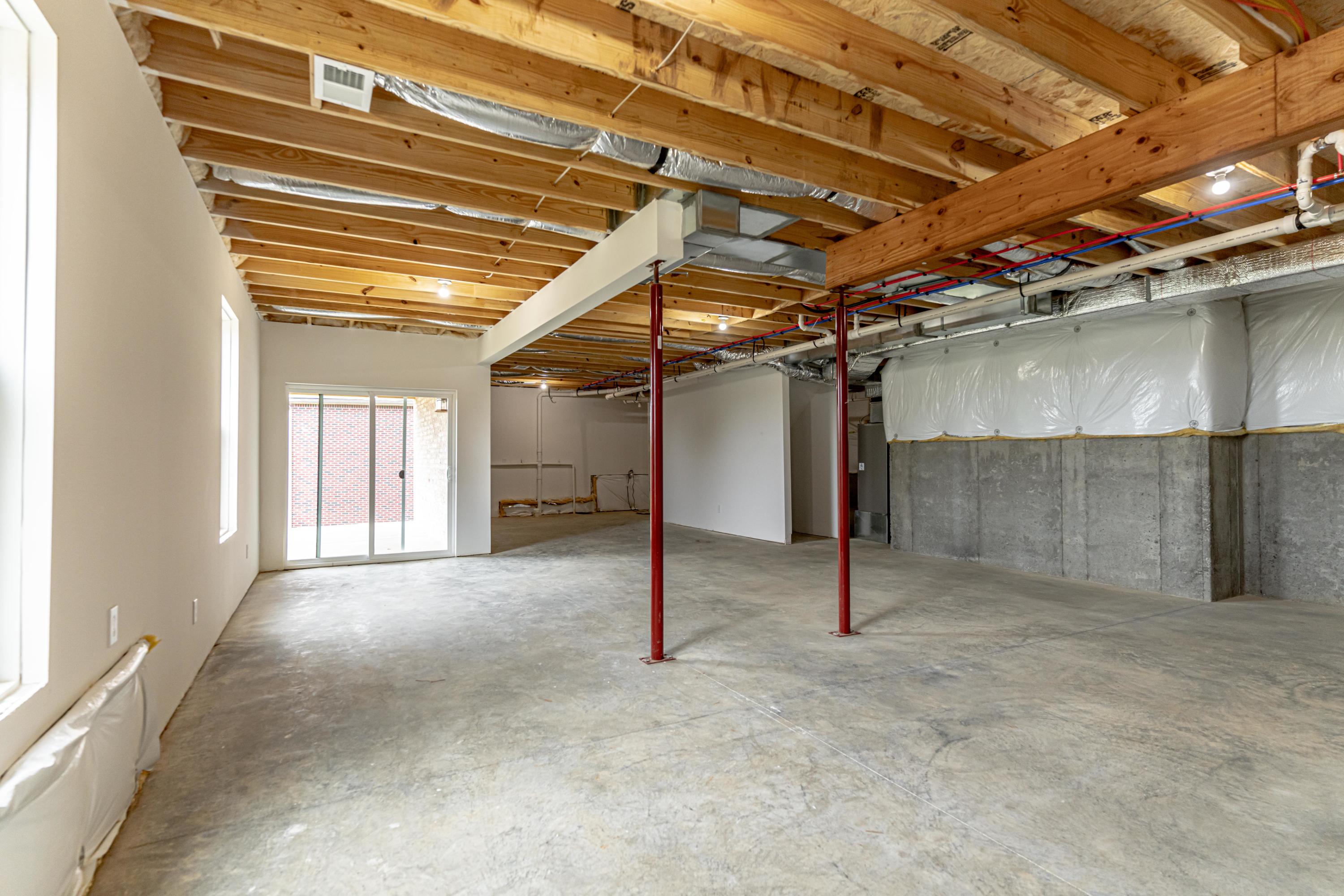 114 North N Ridge Frankfort, KY 40601 - Photo 47 of 53 DSC02622