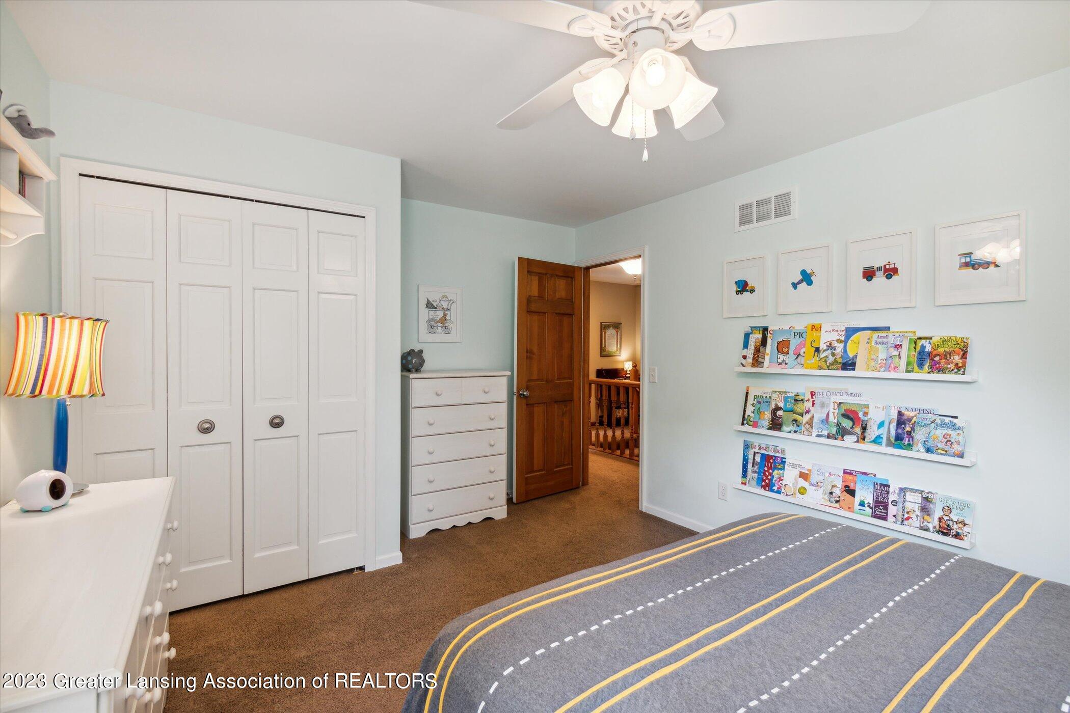 2163 Woodfield Road Okemos, MI 48864 - Photo 45 of 87 45-2163-Woodfield-Rd-Okemos-MI-48864-Win