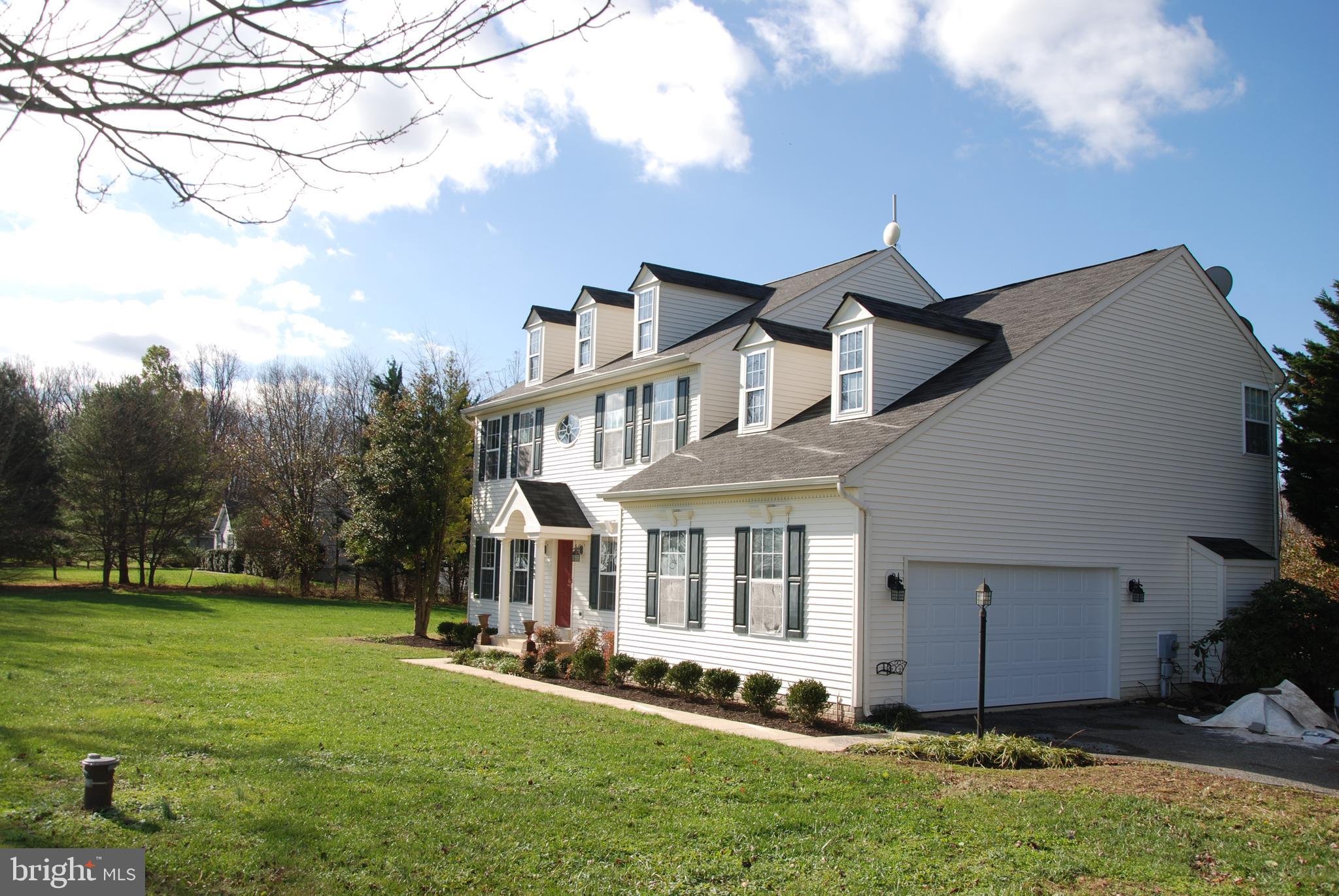 1480 Florence Road Mount Airy, MD 21771 - Photo 2 of 123