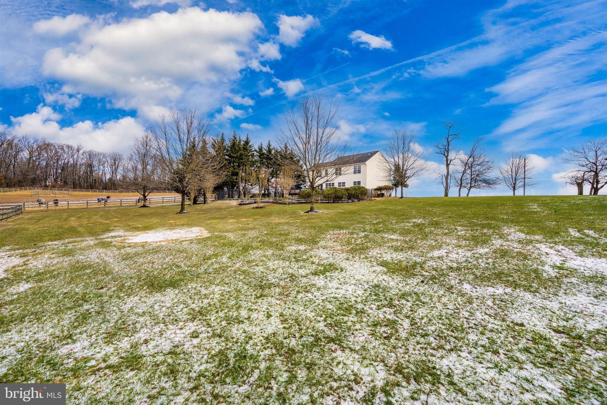 1480 Florence Road Mount Airy, MD 21771 - Photo 102 of 123