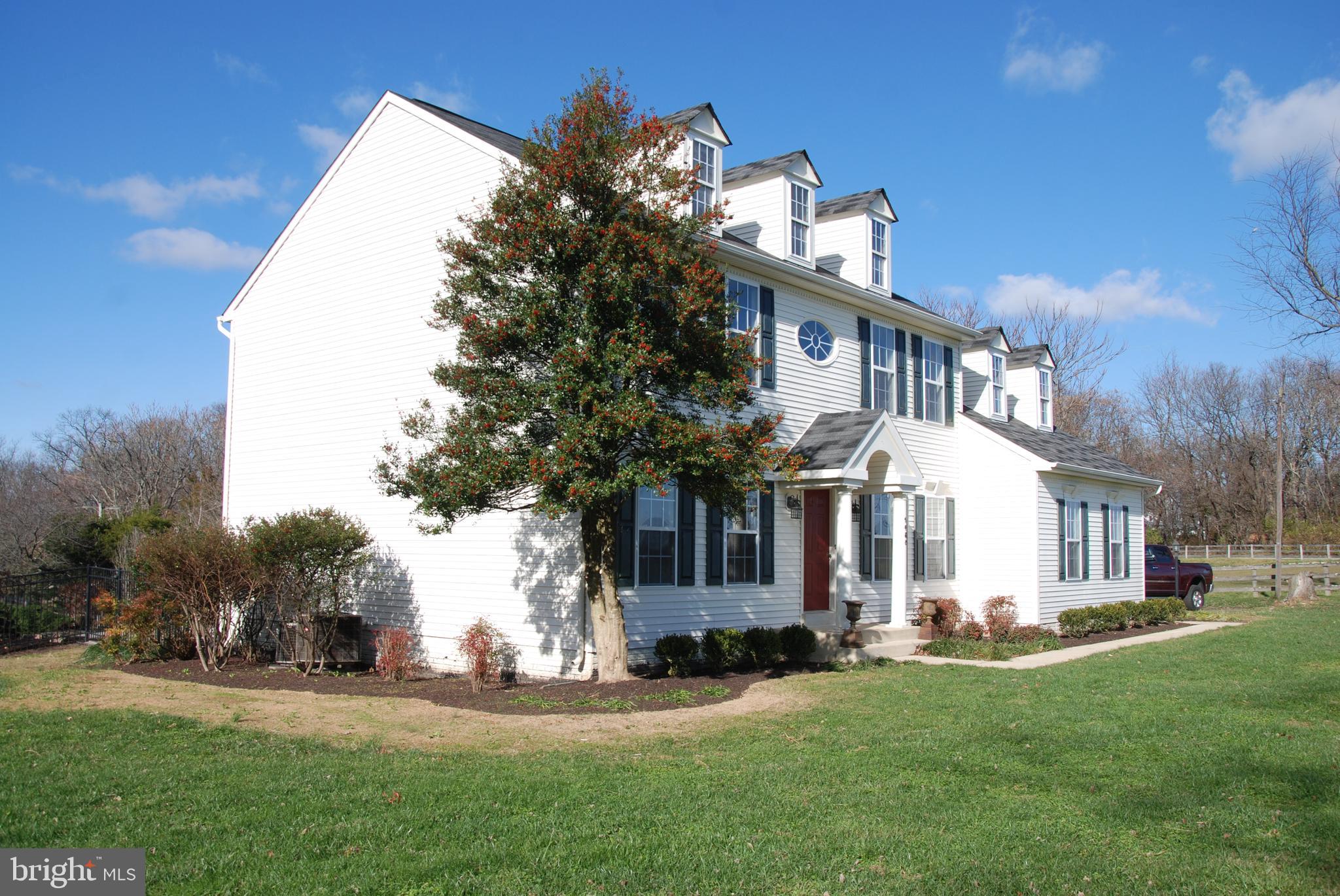 1480 Florence Road Mount Airy, MD 21771 - Photo 12 of 123