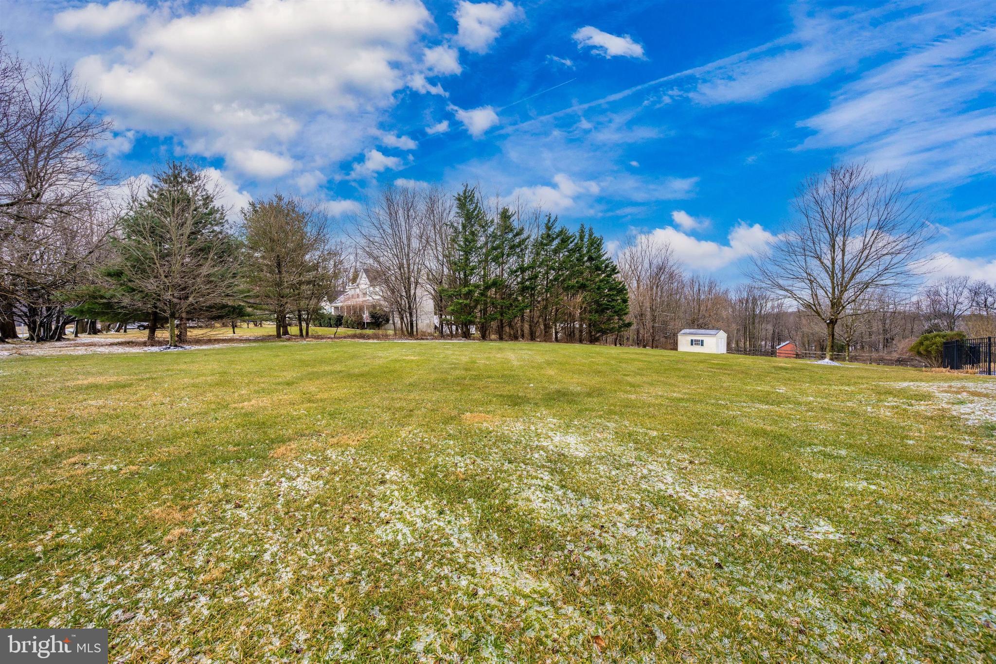1480 Florence Road Mount Airy, MD 21771 - Photo 115 of 123