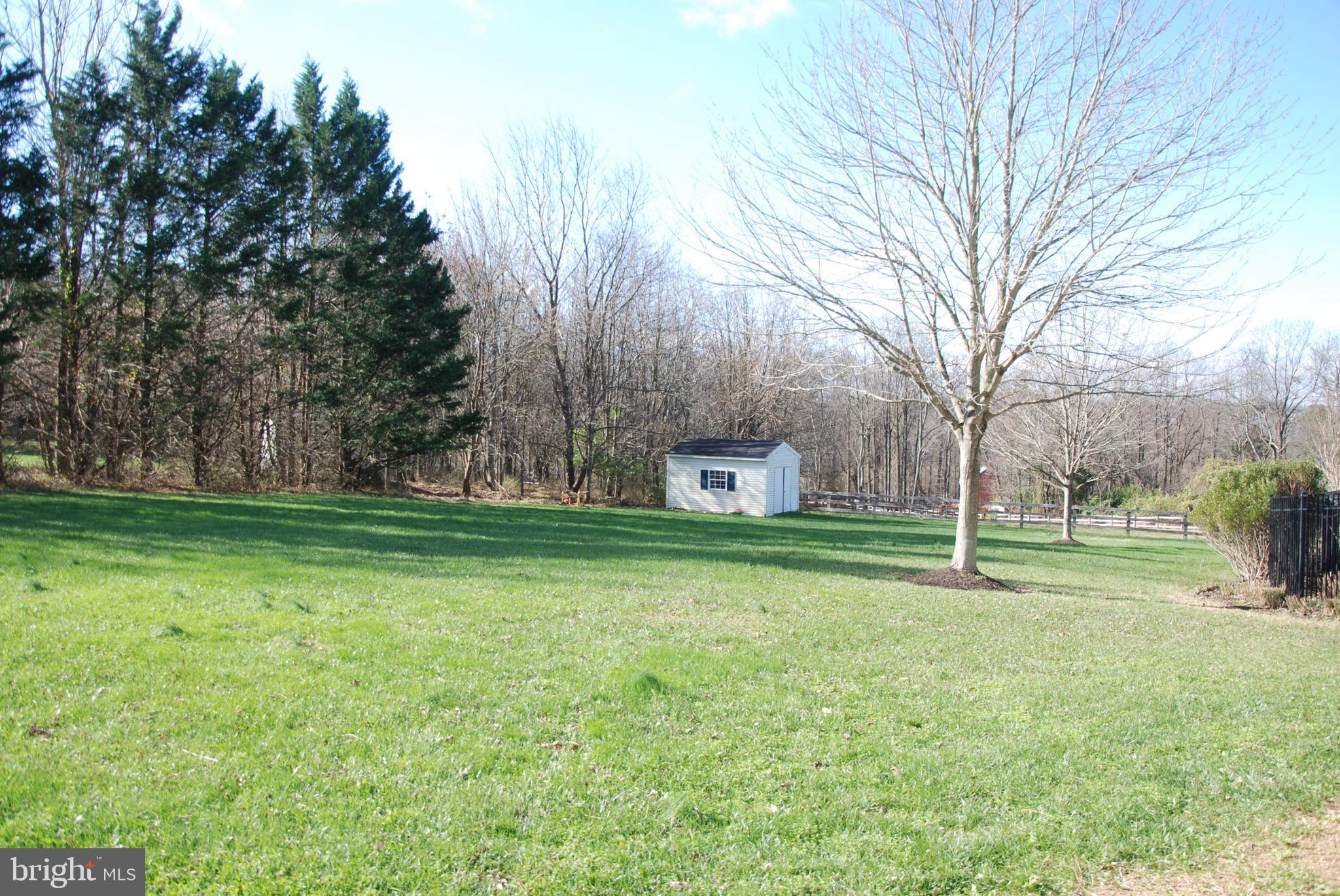 1480 Florence Road Mount Airy, MD 21771 - Photo 13 of 123