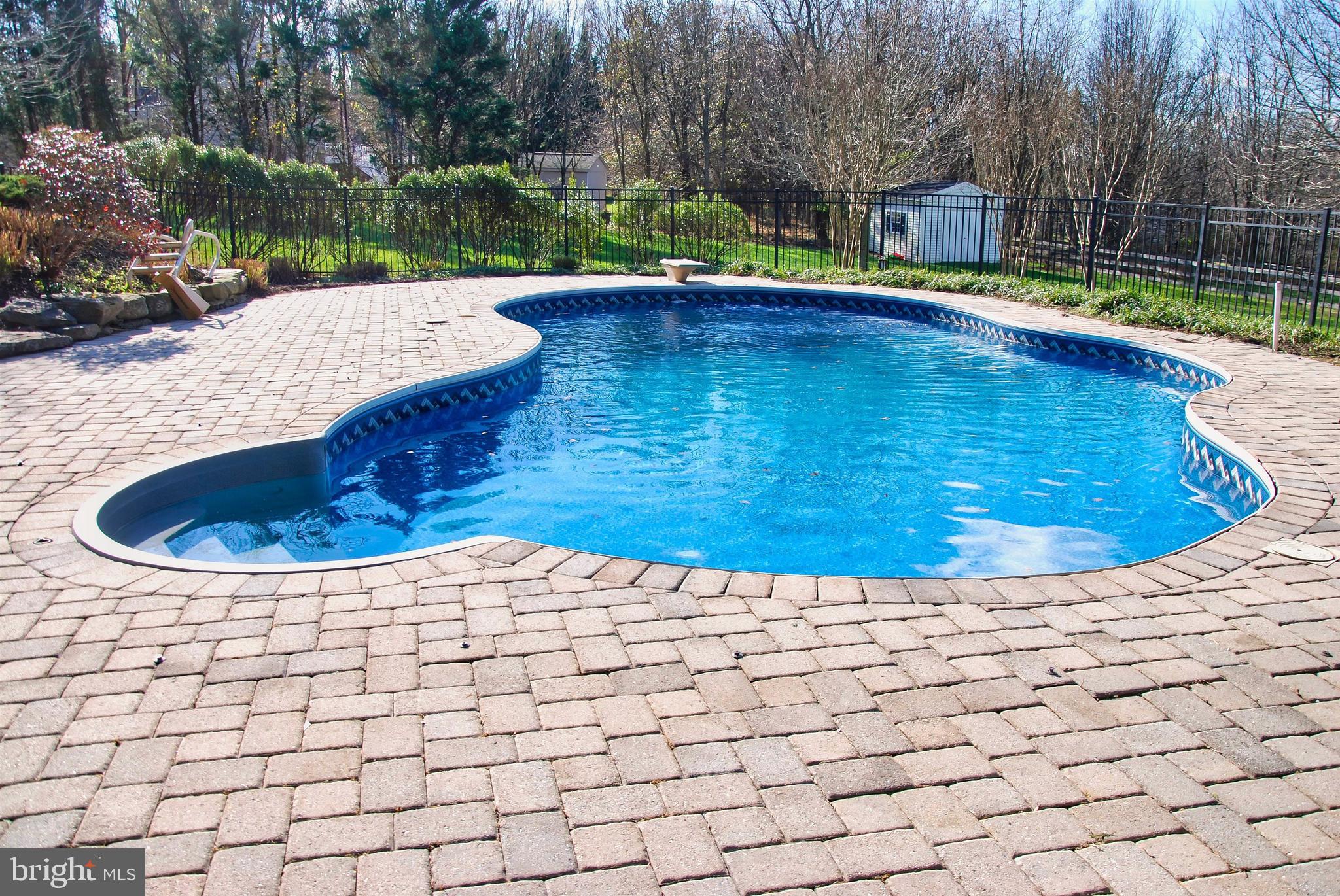 1480 Florence Road Mount Airy, MD 21771 - Photo 123 of 123