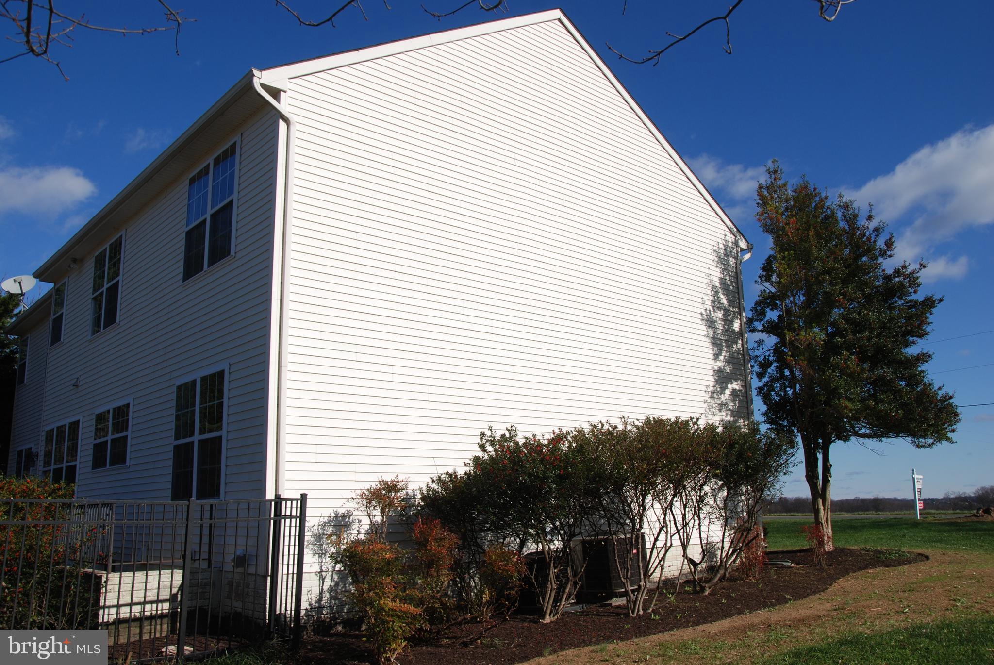 1480 Florence Road Mount Airy, MD 21771 - Photo 14 of 123