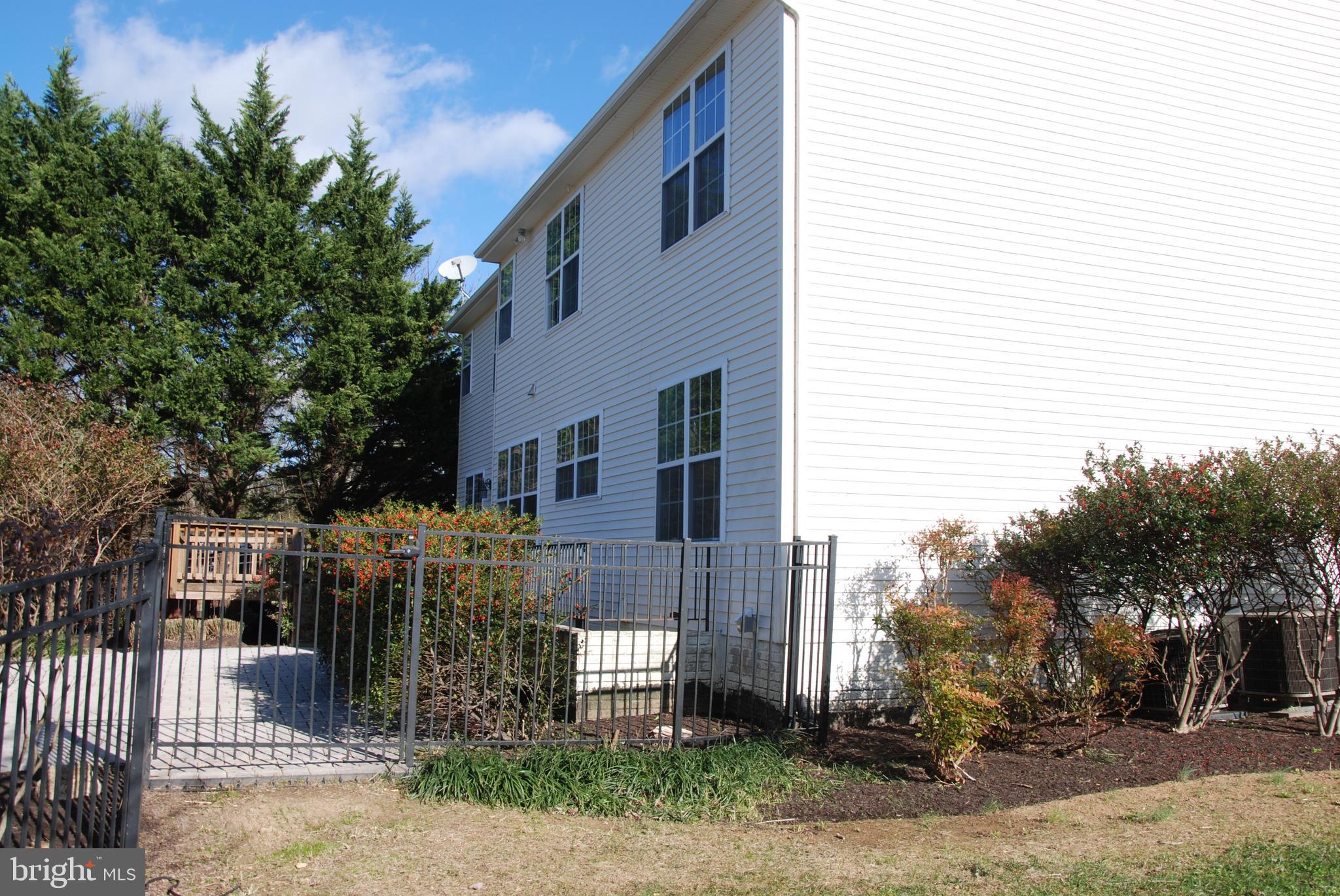 1480 Florence Road Mount Airy, MD 21771 - Photo 15 of 123