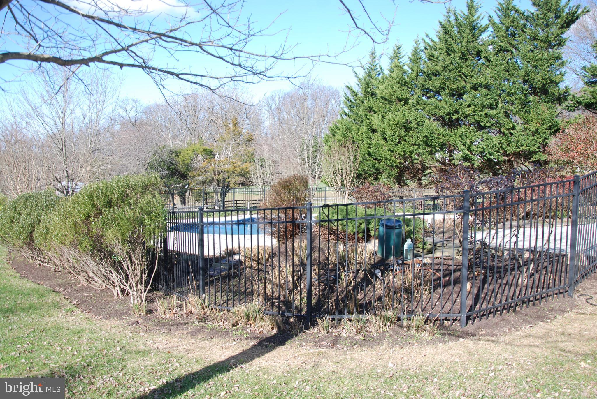 1480 Florence Road Mount Airy, MD 21771 - Photo 16 of 123