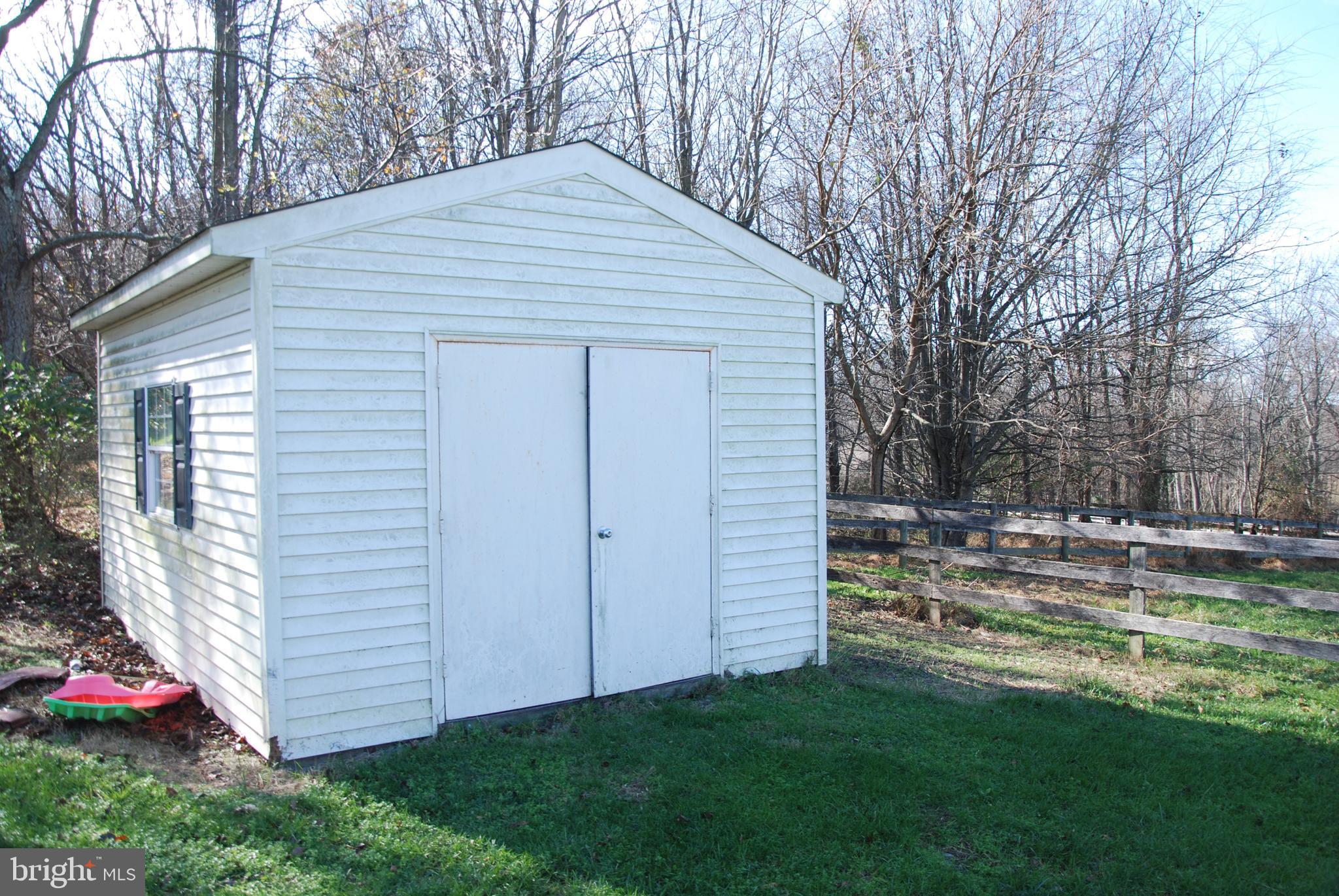 1480 Florence Road Mount Airy, MD 21771 - Photo 17 of 123