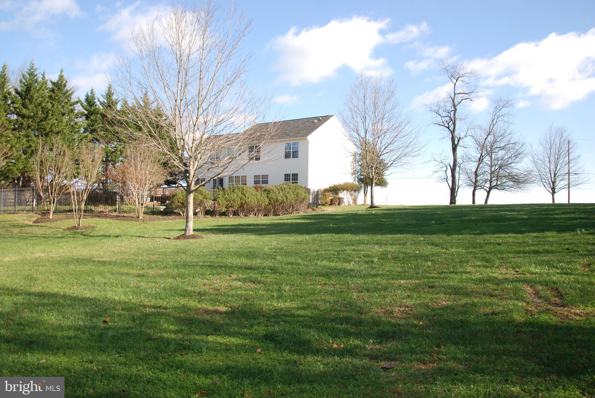 1480 Florence Road Mount Airy, MD 21771 - Photo 18 of 123