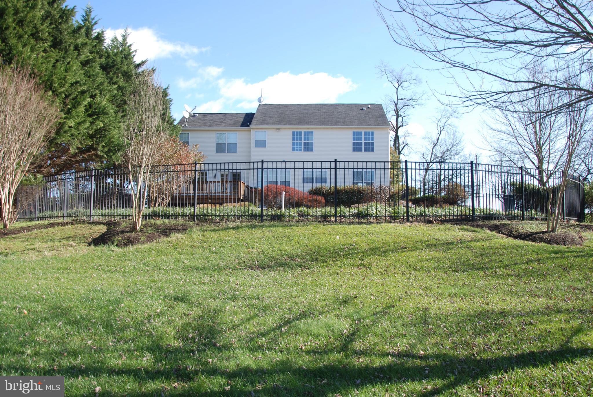 1480 Florence Road Mount Airy, MD 21771 - Photo 19 of 123