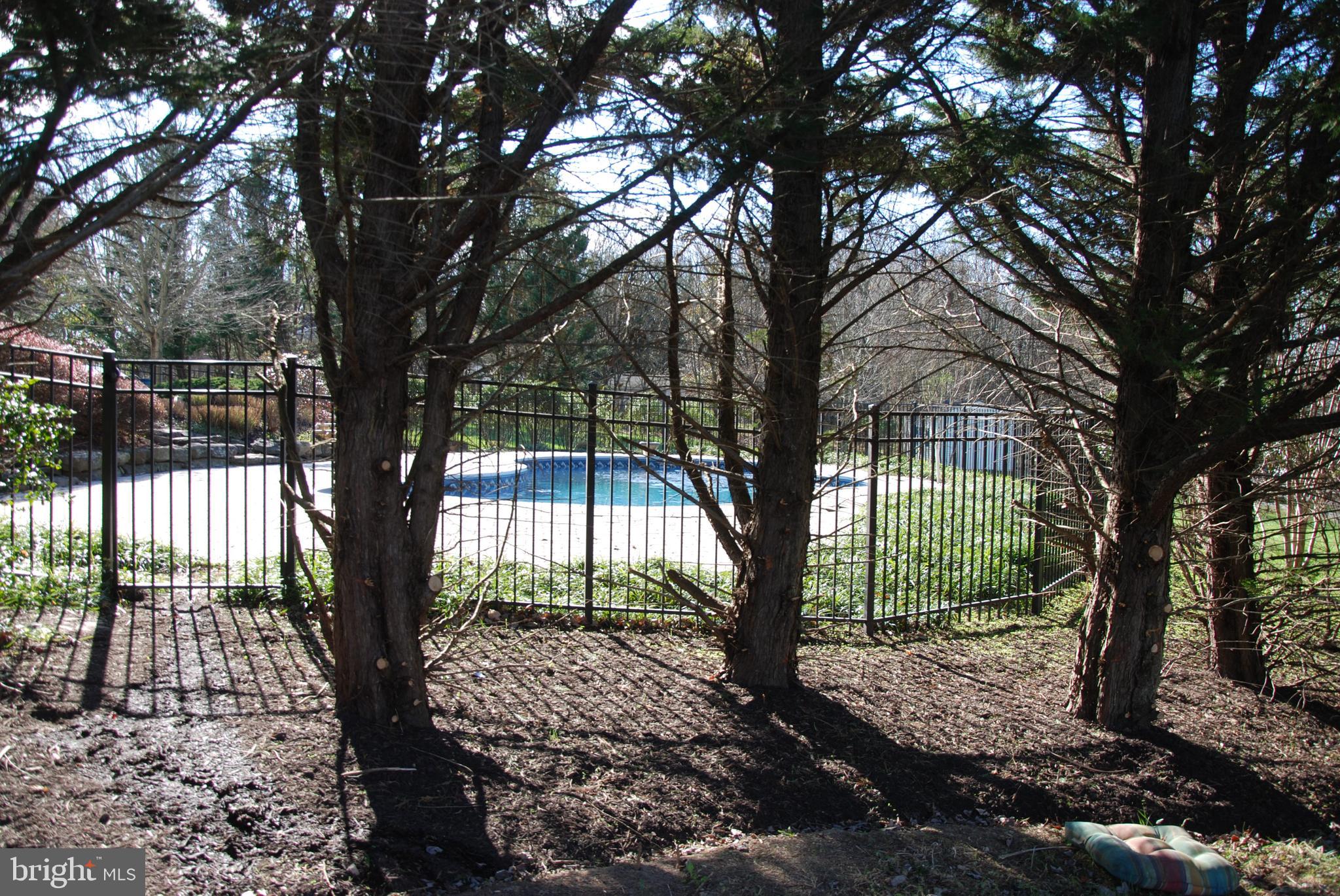 1480 Florence Road Mount Airy, MD 21771 - Photo 20 of 123