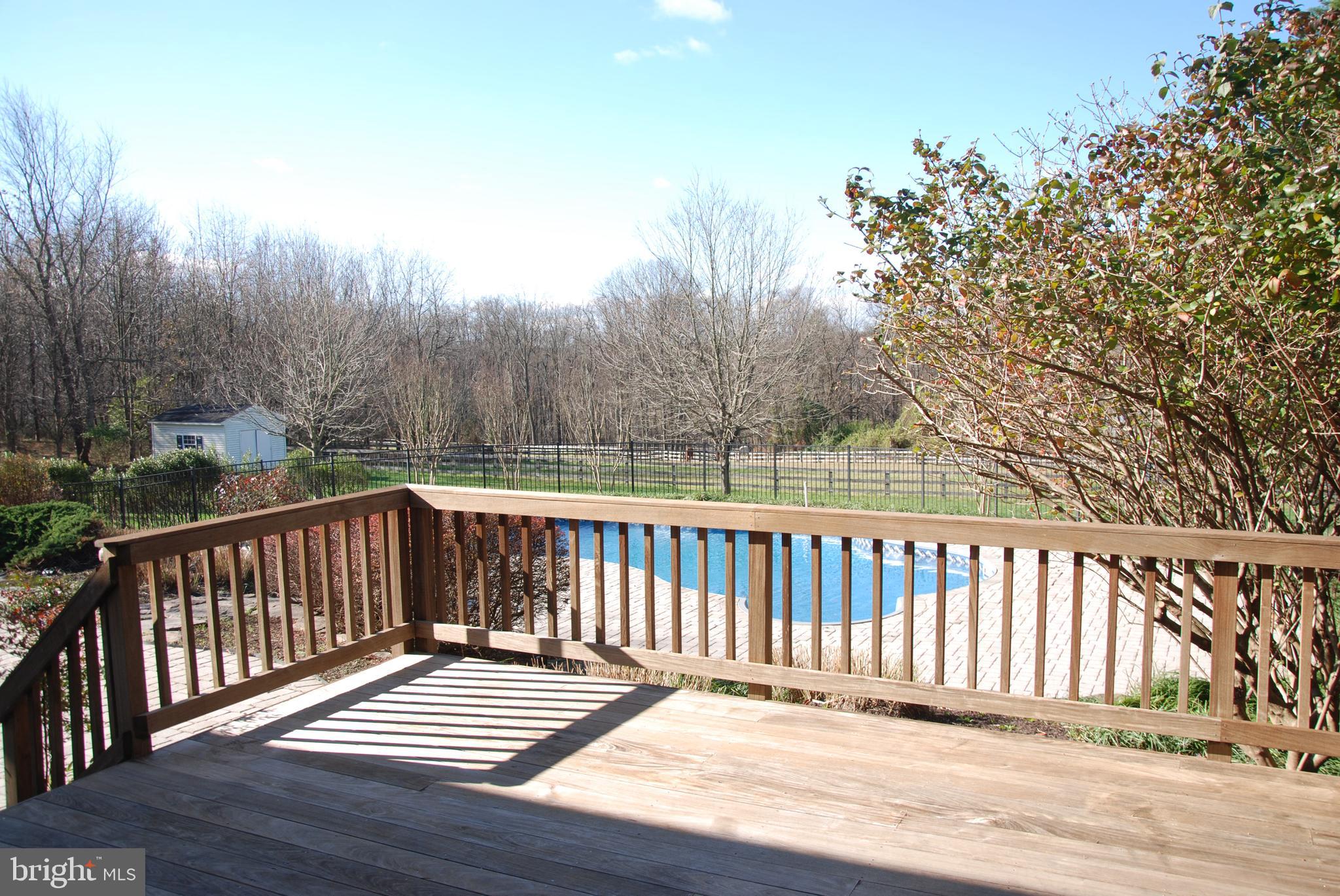 1480 Florence Road Mount Airy, MD 21771 - Photo 22 of 123