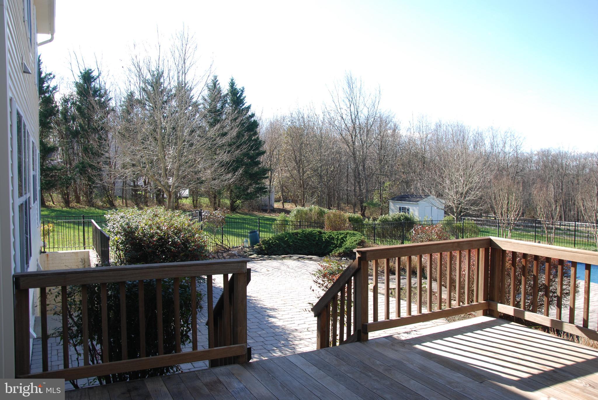 1480 Florence Road Mount Airy, MD 21771 - Photo 23 of 123