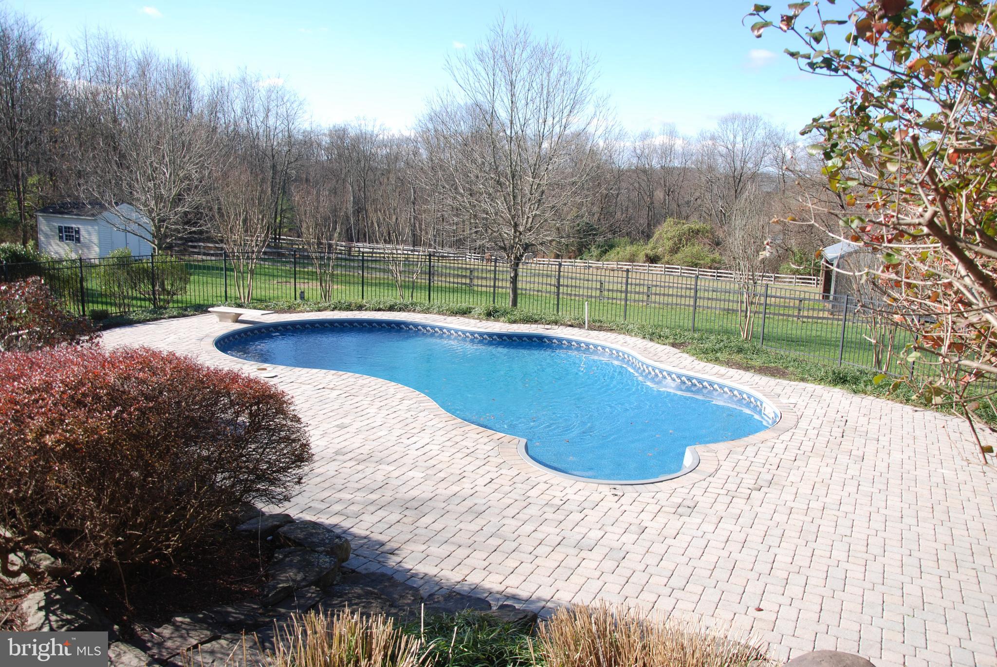 1480 Florence Road Mount Airy, MD 21771 - Photo 24 of 123