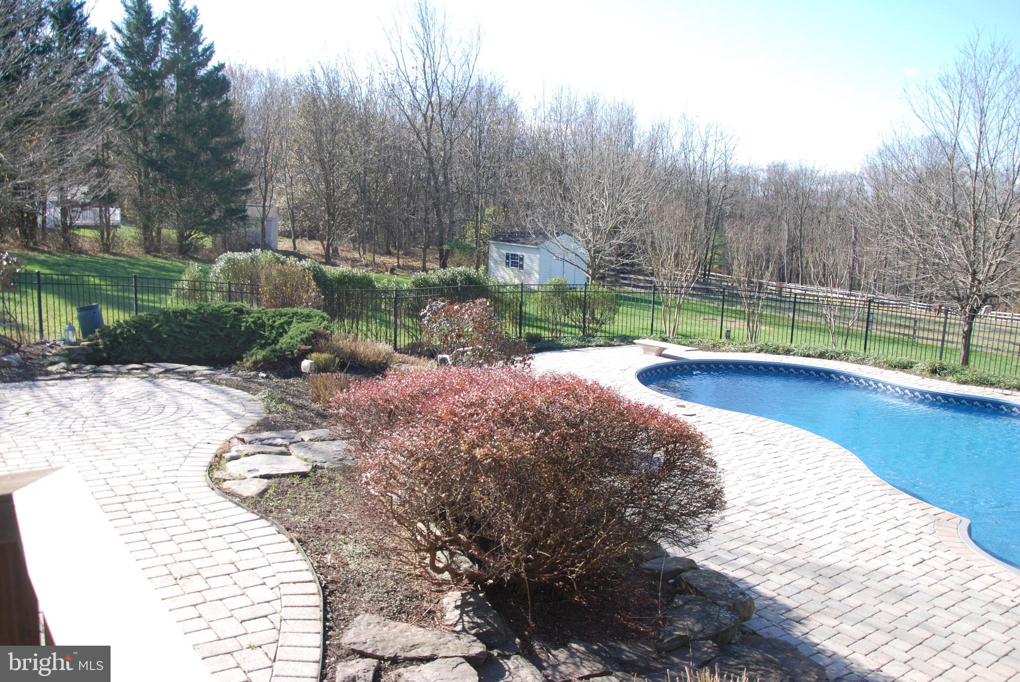 1480 Florence Road Mount Airy, MD 21771 - Photo 25 of 123