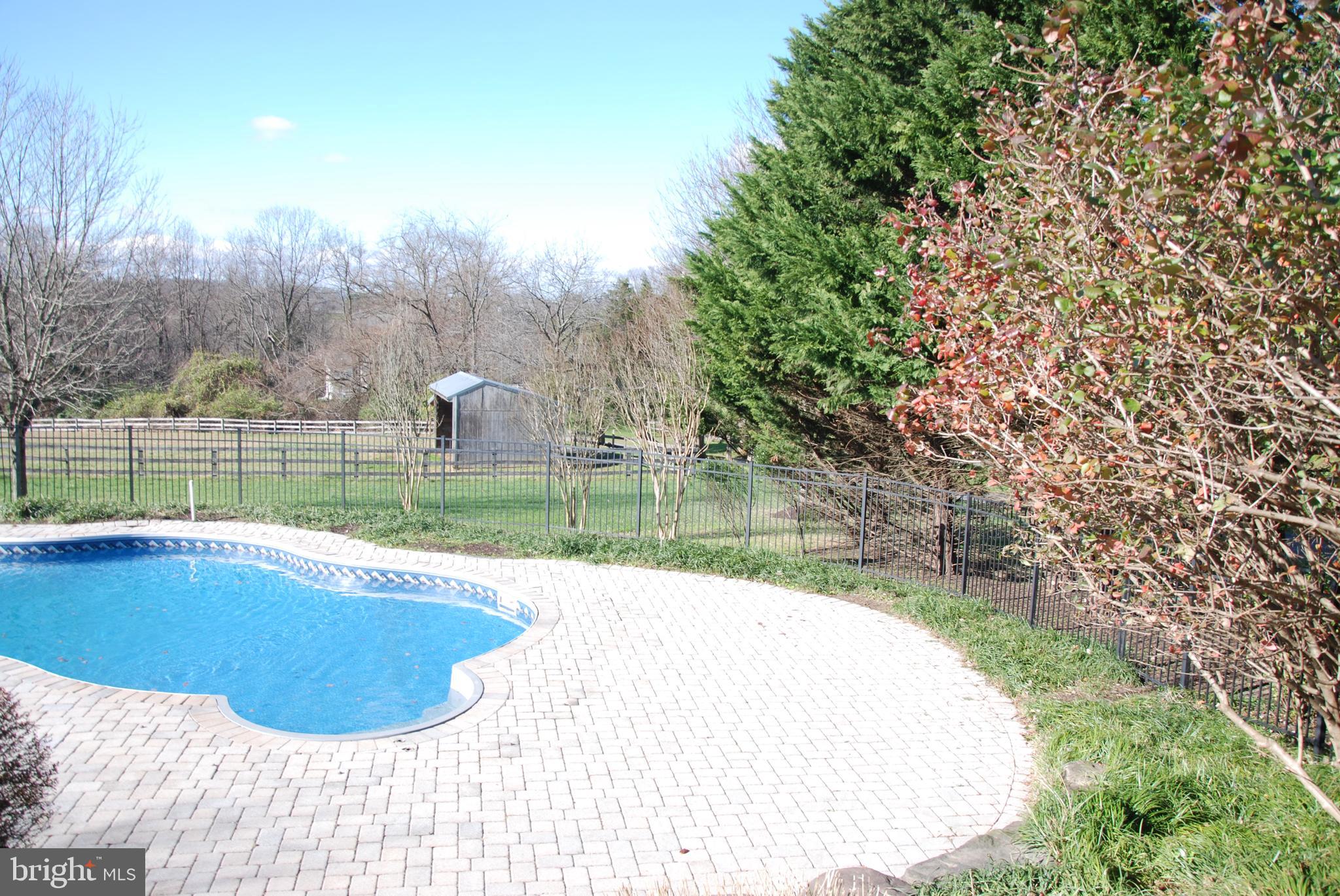 1480 Florence Road Mount Airy, MD 21771 - Photo 26 of 123