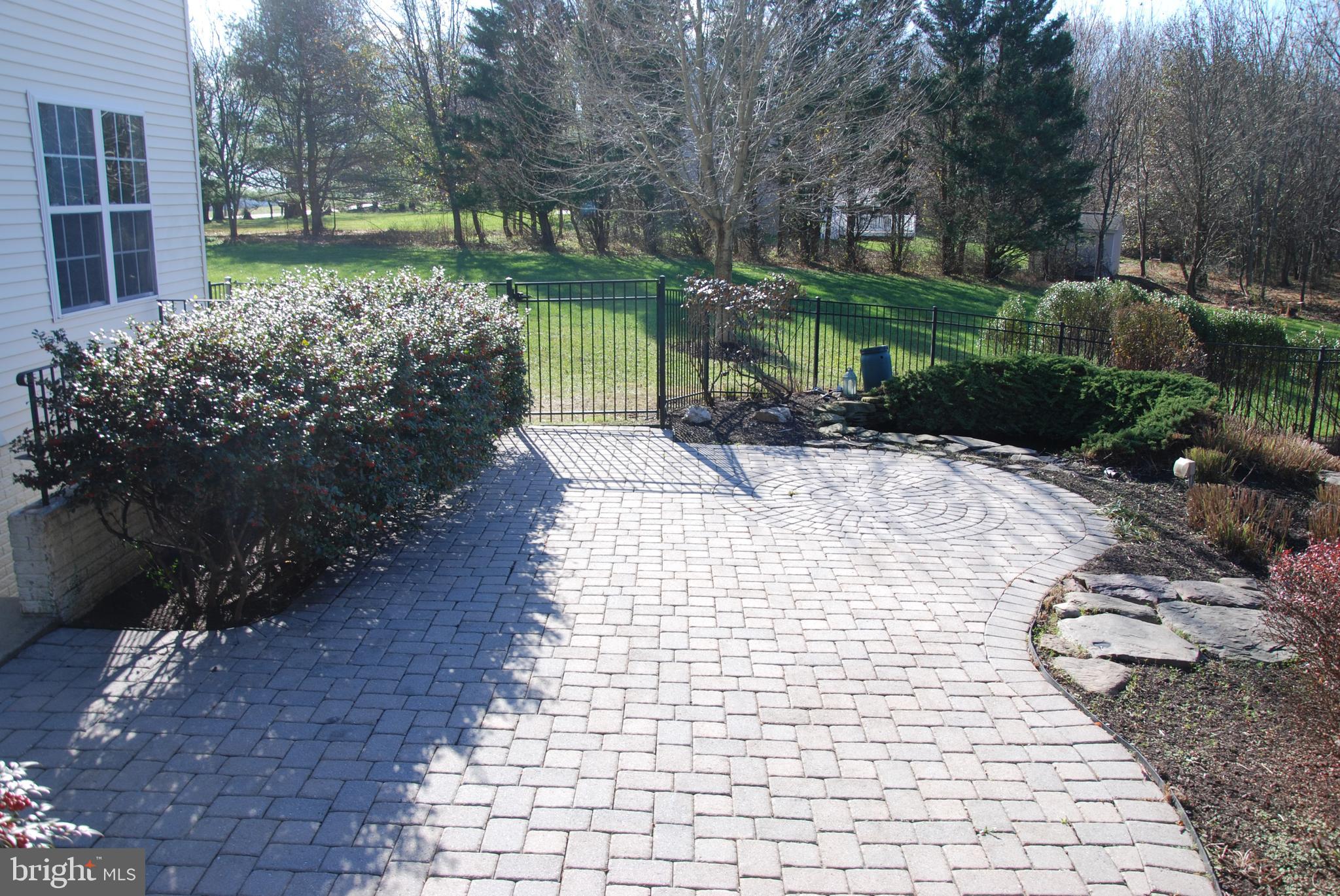 1480 Florence Road Mount Airy, MD 21771 - Photo 27 of 123