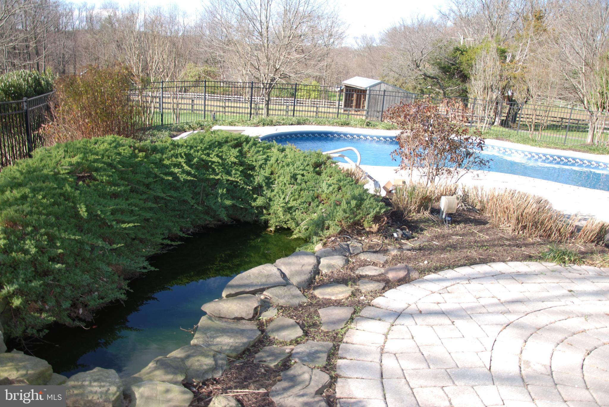 1480 Florence Road Mount Airy, MD 21771 - Photo 29 of 123