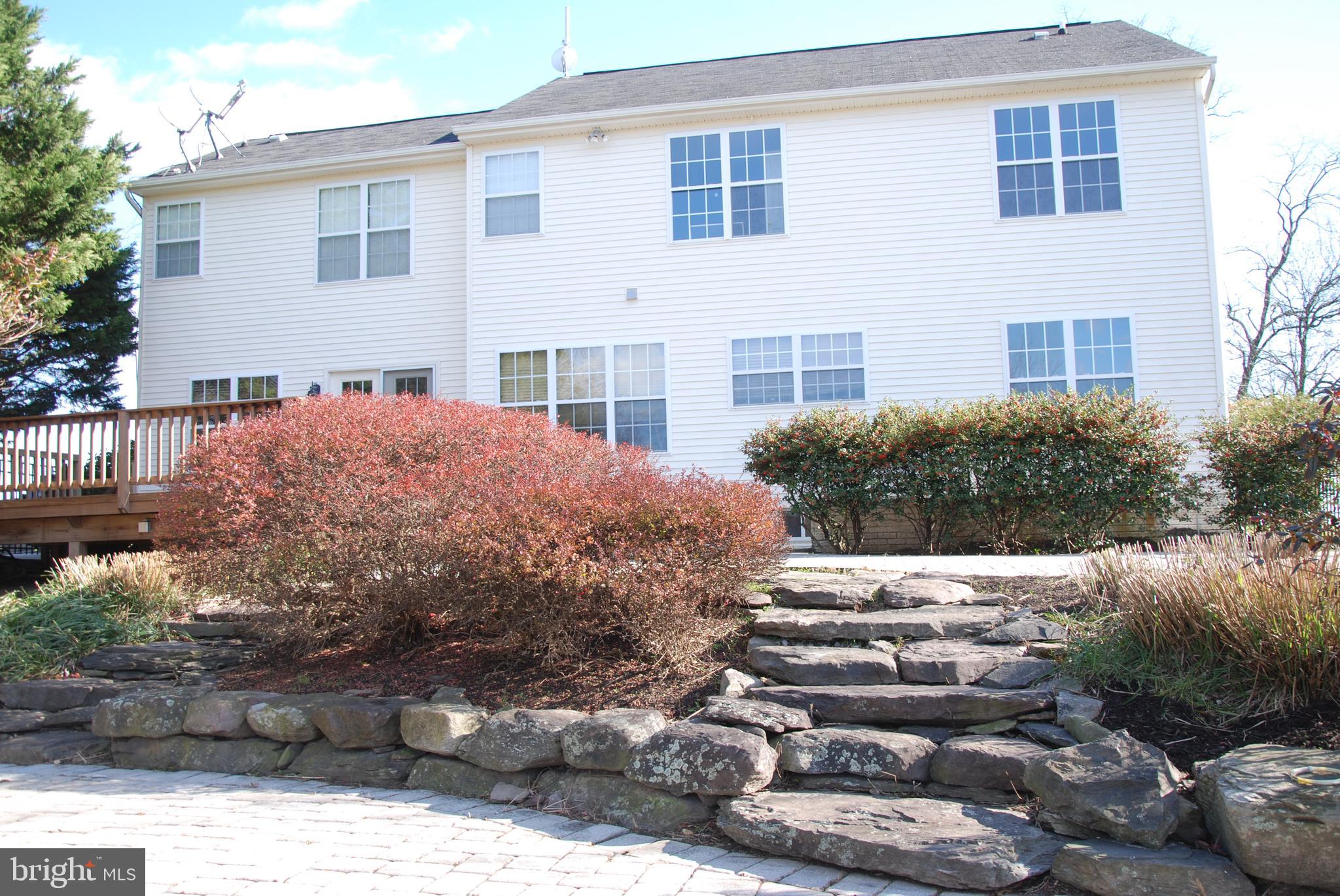 1480 Florence Road Mount Airy, MD 21771 - Photo 32 of 123