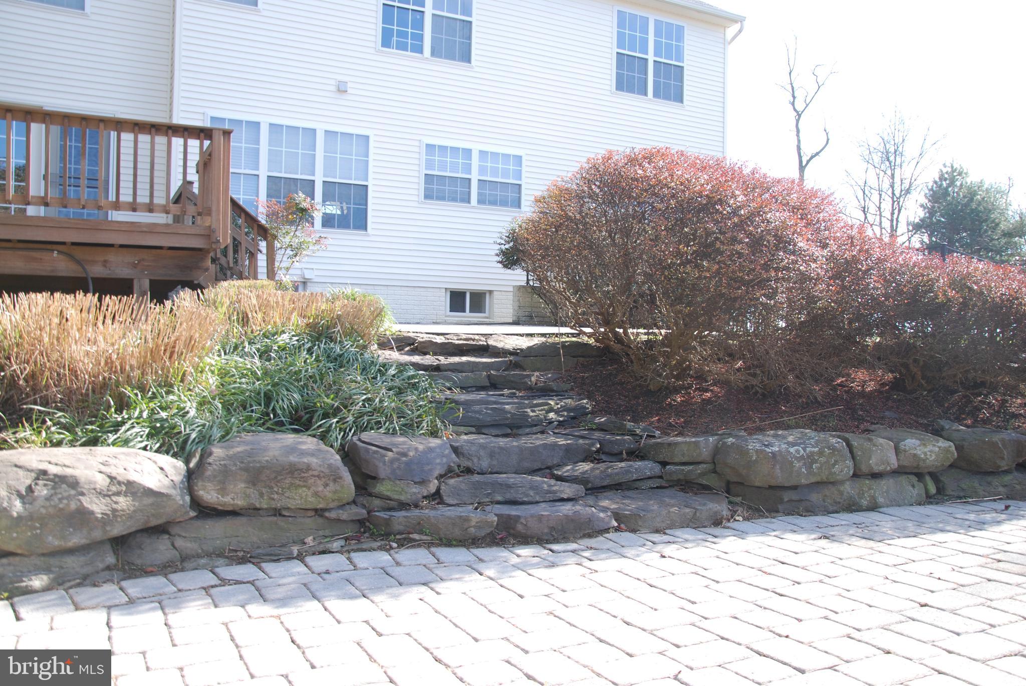 1480 Florence Road Mount Airy, MD 21771 - Photo 39 of 123