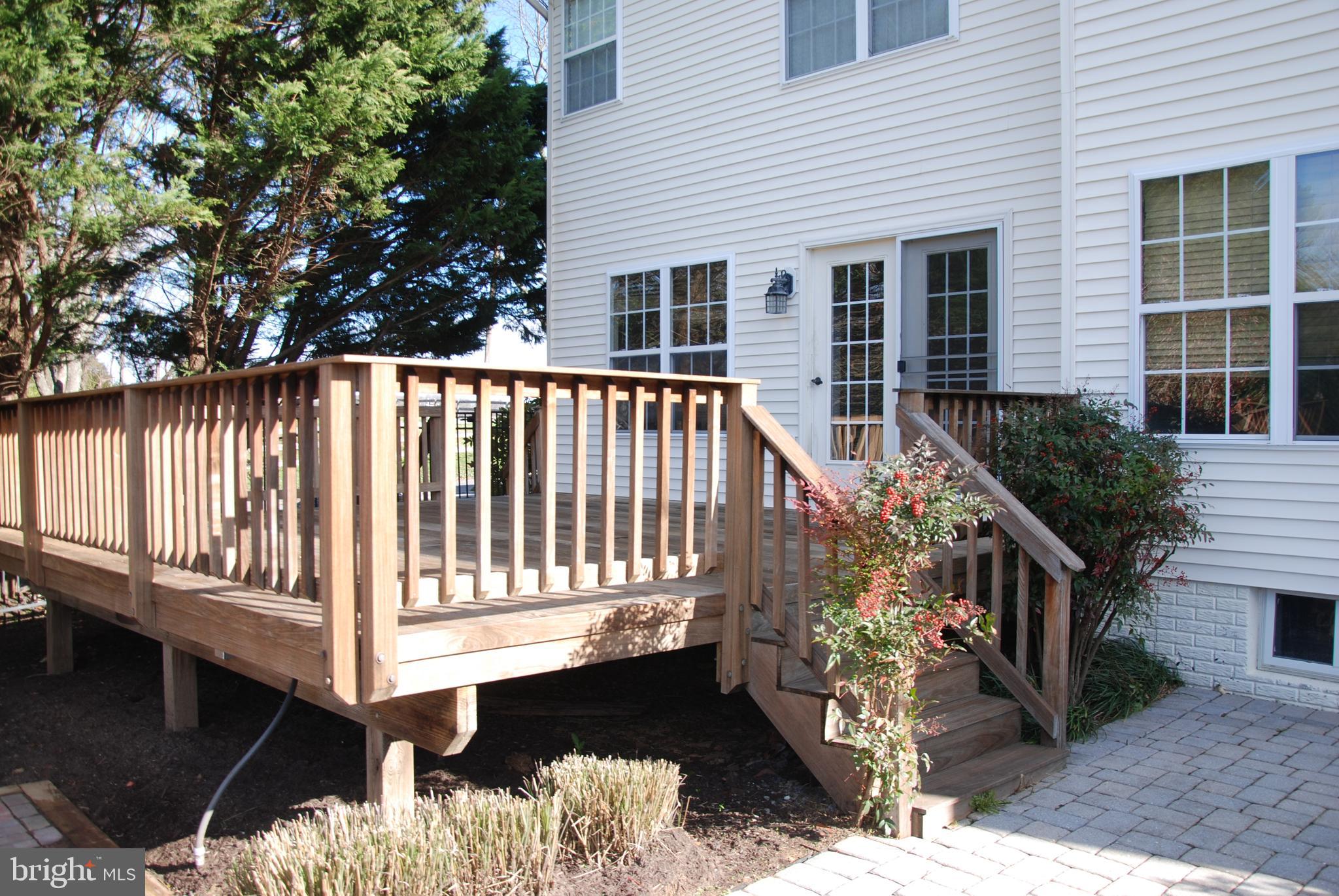 1480 Florence Road Mount Airy, MD 21771 - Photo 40 of 123