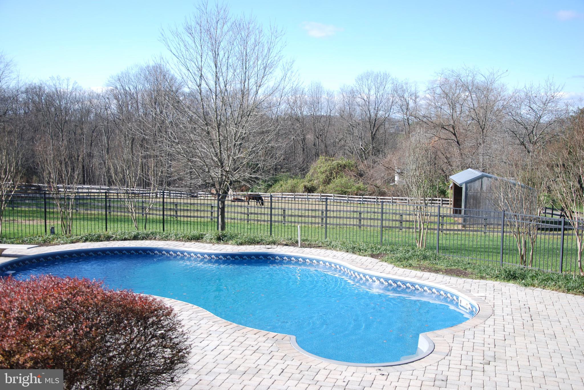 1480 Florence Road Mount Airy, MD 21771 - Photo 41 of 123