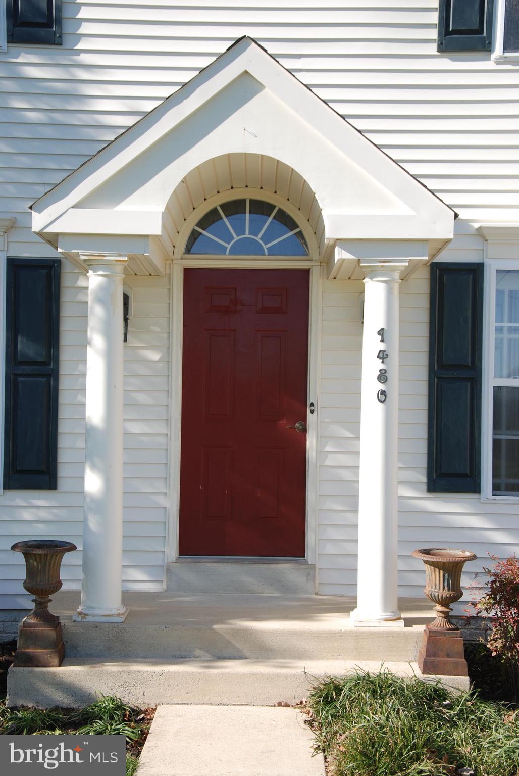 1480 Florence Road Mount Airy, MD 21771 - Photo 45 of 123