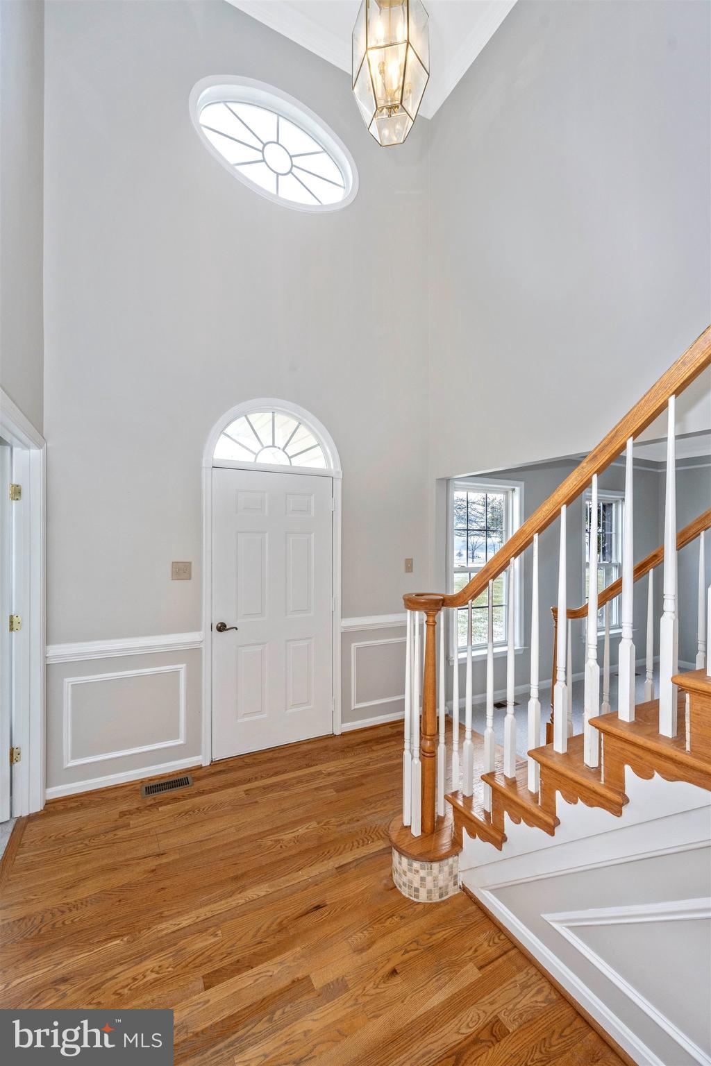 1480 Florence Road Mount Airy, MD 21771 - Photo 48 of 123